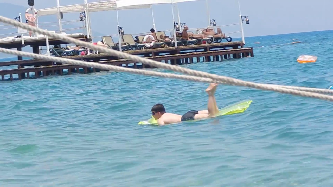 Турция какое море в кемер Турция какое море в кемер